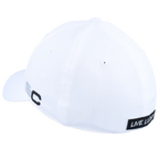 BLACK CLOVER IRON SNOW CAP