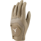 NIKE JORDAN TOUR GLOVE - KHAKI