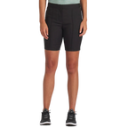 PUMA WOMEN'S COSTA SHORTS 8.5"