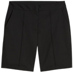 PUMA WOMEN'S COSTA SHORTS 8.5"