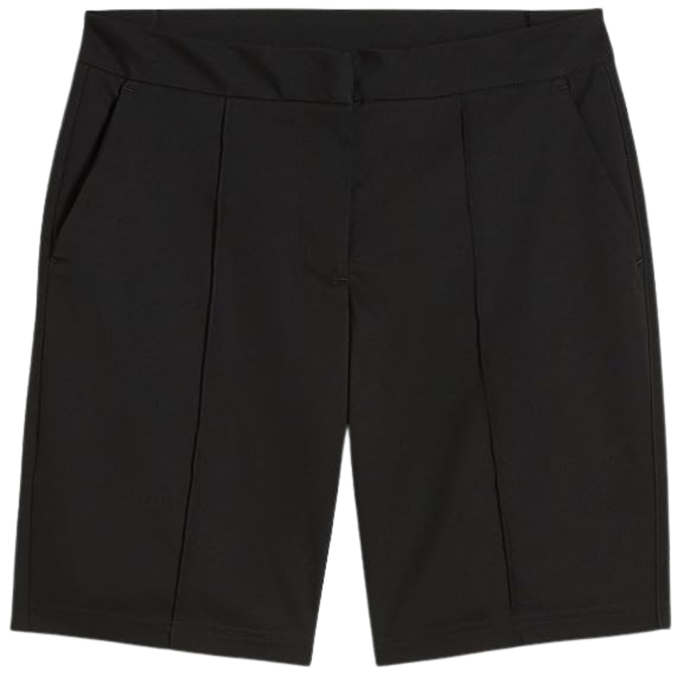 PUMA WOMEN'S COSTA SHORTS 8.5"