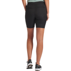 PUMA WOMEN'S COSTA SHORTS 8.5"