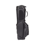 TITLEIST LINKSLEGEND MEMBEERS STAND BAG - BLACK