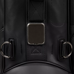 TITLEIST LINKSLEGEND MEMBEERS STAND BAG - BLACK