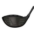 PING G440 LST DRIVER
