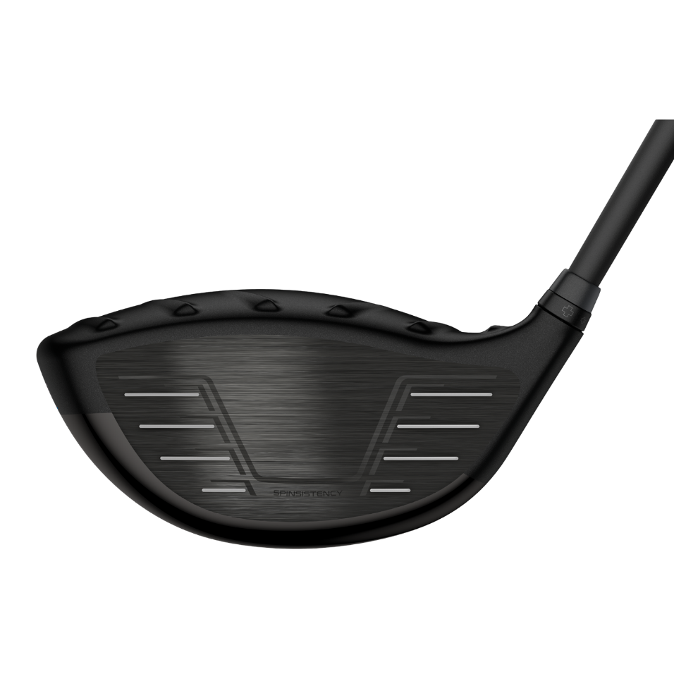 PING G440 LST DRIVER