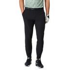 MACADE JOGGER - BLACK
