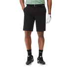 MACADE FOUR-WAY STRETCH SHORTS