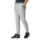 MACADE JOGGER - LIGHT GREY
