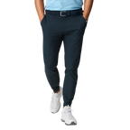 MACADE JOGGER - NAVY