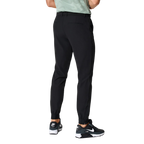 MACADE JOGGER - BLACK