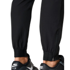 MACADE JOGGER - BLACK