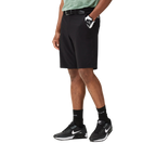 MACADE FOUR-WAY STRETCH SHORTS