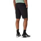 MACADE FOUR-WAY STRETCH SHORTS