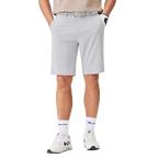 MACADE FOUR-WAY STRETCH SHORTS