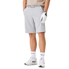 MACADE FOUR-WAY STRETCH SHORTS