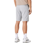 MACADE FOUR-WAY STRETCH SHORTS