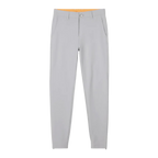MACADE JOGGER - LIGHT GREY