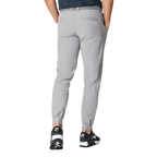 MACADE JOGGER - LIGHT GREY