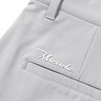 MACADE JOGGER - LIGHT GREY