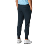 MACADE JOGGER - NAVY