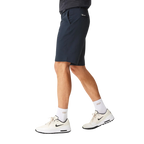 MACADE FOUR-WAY STRETCH SHORTS