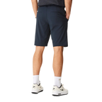 MACADE FOUR-WAY STRETCH SHORTS