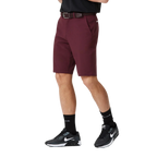 MACADE FOUR-WAY STRETCH SHORTS
