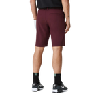 MACADE FOUR-WAY STRETCH SHORTS