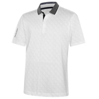 GALVIN GREEN MANSFIELD POLO