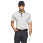 GALVIN GREEN MANSFIELD POLO