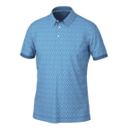 GALVIN GREEN MANUEL MOONLIGHT - BLUE/WHITE