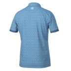 GALVIN GREEN MANUEL MOONLIGHT - BLUE/WHITE