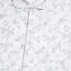 G/FORE MAPPED ICON CAMO