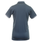 PUMA MATTR TRACK POLO - EVENING