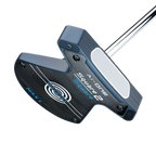 ODYSSEY AI-ONE SQUARE 2 SQUARE MAX 1 PUTTER