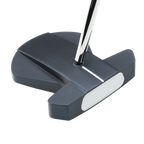 ODYSSEY AI-ONE SQUARE 2 SQUARE MAX 1 PUTTER