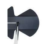 ODYSSEY AI-ONE SQUARE 2 SQUARE MAX 1 PUTTER