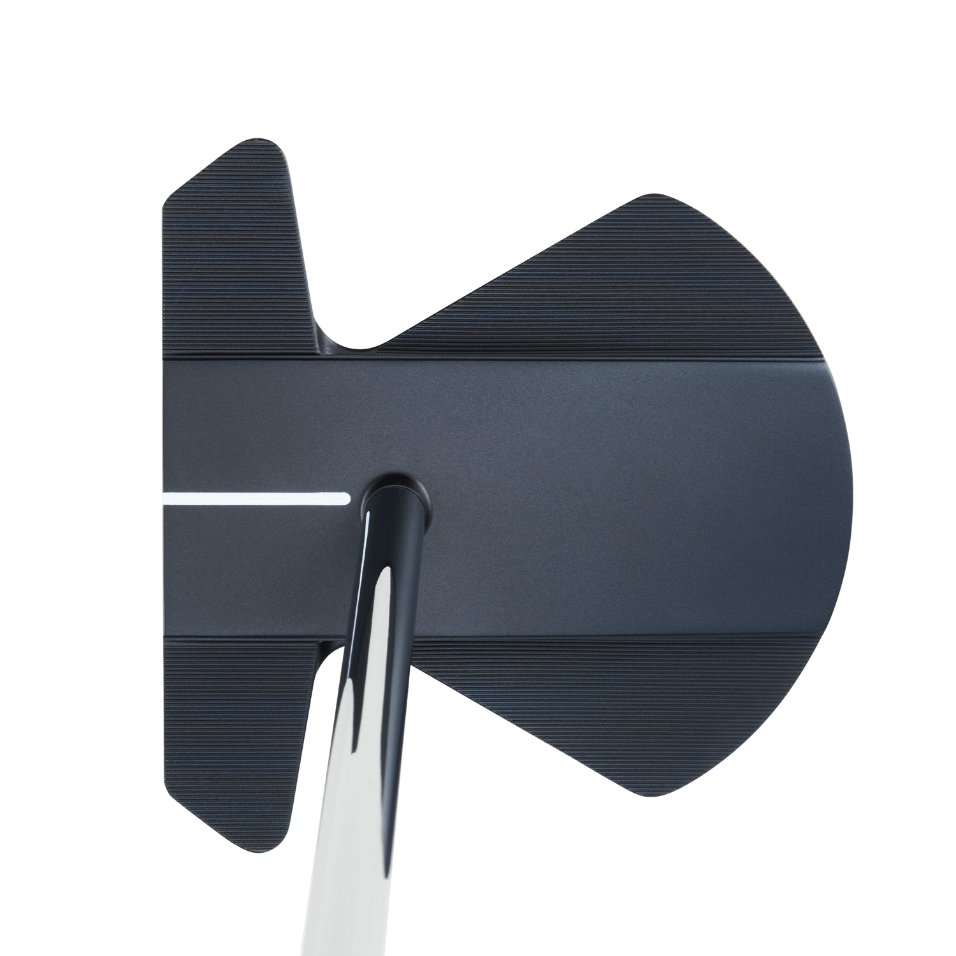 ODYSSEY AI-ONE SQUARE 2 SQUARE MAX 1 PUTTER