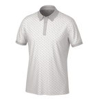 GALVIN GREEN MAXWELL - COOL GREY