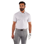 GALVIN GREEN MAXWELL - COOL GREY