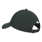 TITLEIST TEE TIME LIMITED EDITION MONTAUK LIGHTWEIGHT CAP - PINE/WHITE/GOLD