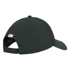 TITLEIST TEE TIME LIMITED EDITION MONTAUK LIGHTWEIGHT CAP - PINE/WHITE/GOLD