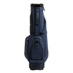 G/FORE DAYTONA PLUS CARRY STAND BAG - NAVY