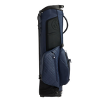 G/FORE DAYTONA PLUS CARRY STAND BAG - NAVY