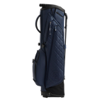G/FORE DAYTONA PLUS CARRY STAND BAG - NAVY