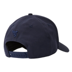 MACADE RANGE SNAPBACK CAP