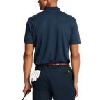 LYLE & SCOTT TECH POLO