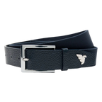MACADE TOUR BELT