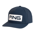 PING VENTED DELTA TOUR CAP